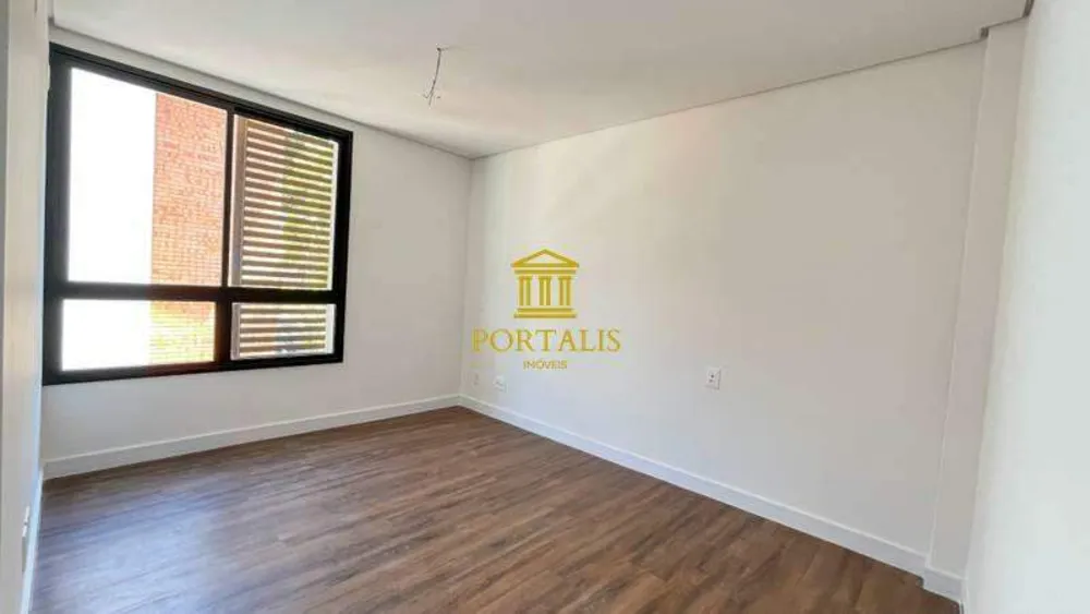 Apartamento, 2 quartos, 77 m² - Foto 12