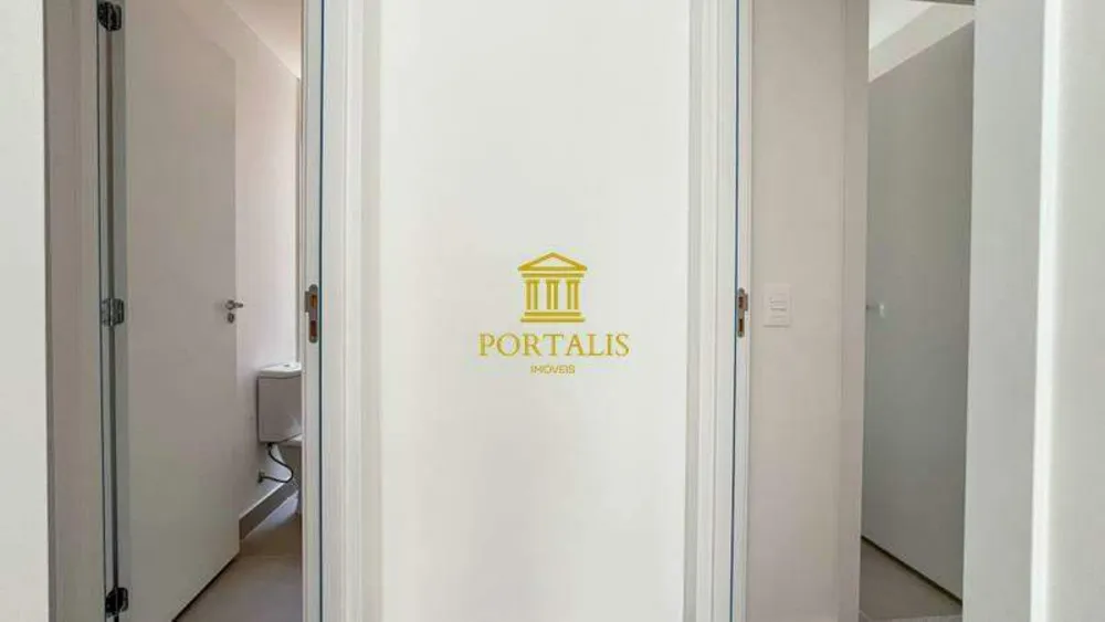 Apartamento, 2 quartos, 77 m² - Foto 5