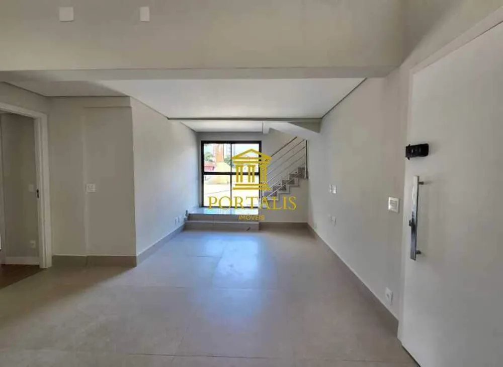 Apartamento, 2 quartos, 77 m² - Foto 23