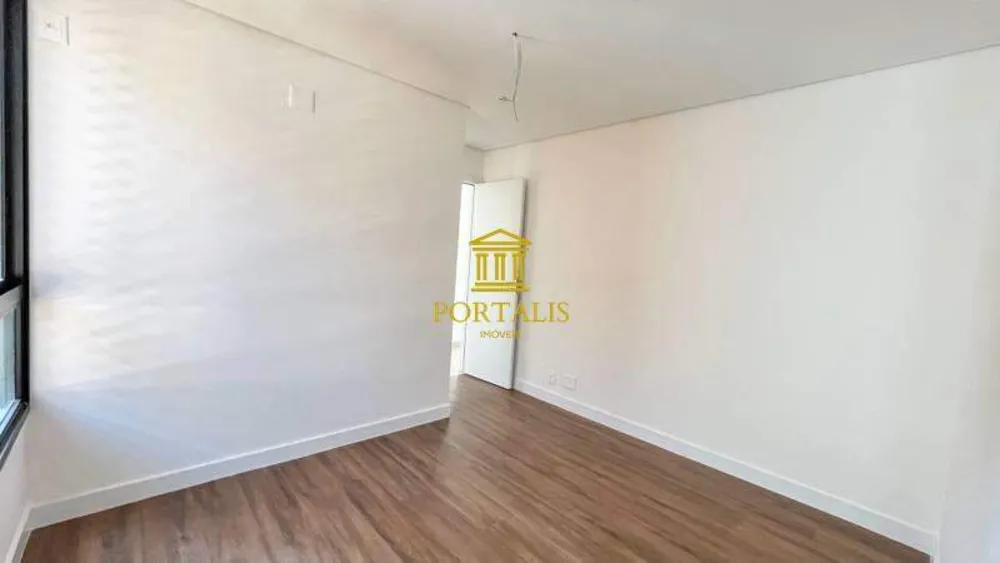 Apartamento, 2 quartos, 77 m² - Foto 9