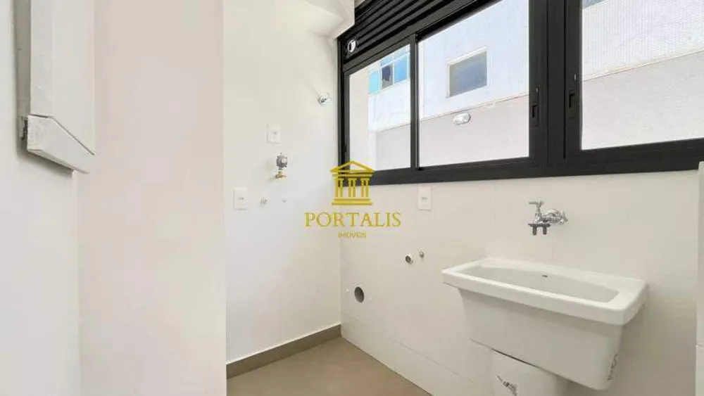 Apartamento, 2 quartos, 77 m² - Foto 18