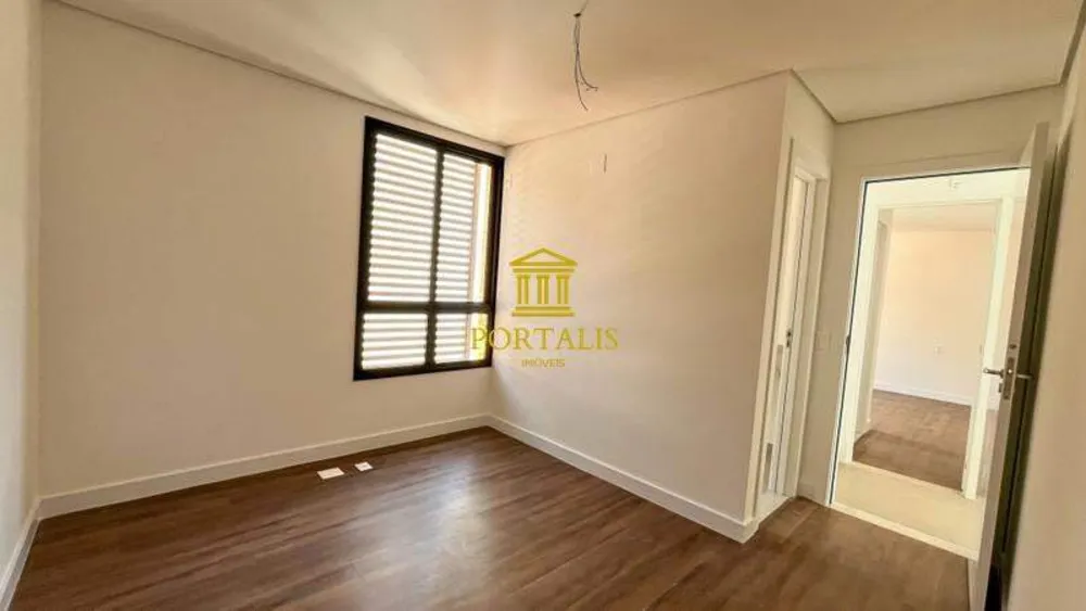 Apartamento, 2 quartos, 77 m² - Foto 10