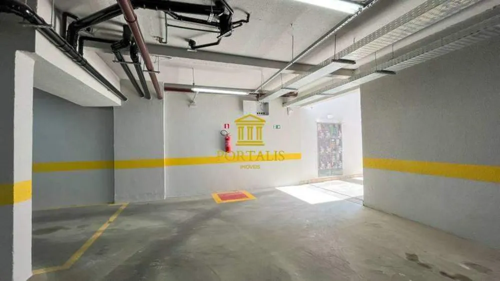 Apartamento, 2 quartos, 77 m² - Foto 17