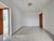Apartamento, 2 quartos, 59 m² - Foto 3