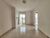 Apartamento, 2 quartos, 59 m² - Foto 2
