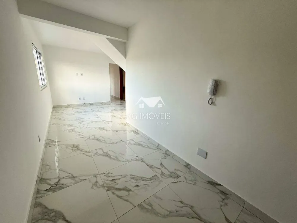 Cobertura, 3 quartos, 160000 m² - Foto 9