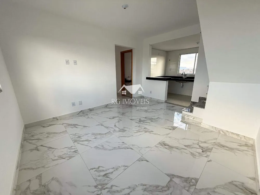 Cobertura, 3 quartos, 160000 m² - Foto 12