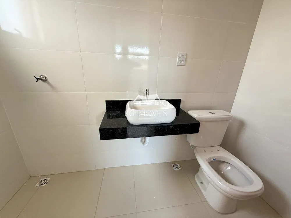 Cobertura, 3 quartos, 160000 m² - Foto 24