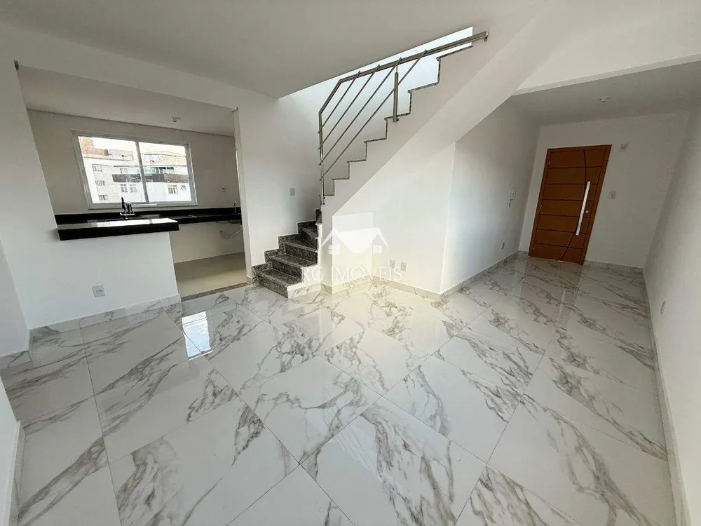 Cobertura, 3 quartos, 160000 m² - Foto 10