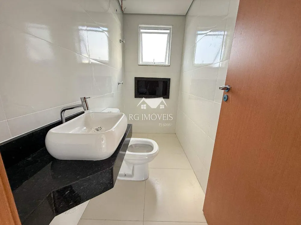Cobertura, 3 quartos, 160000 m² - Foto 19