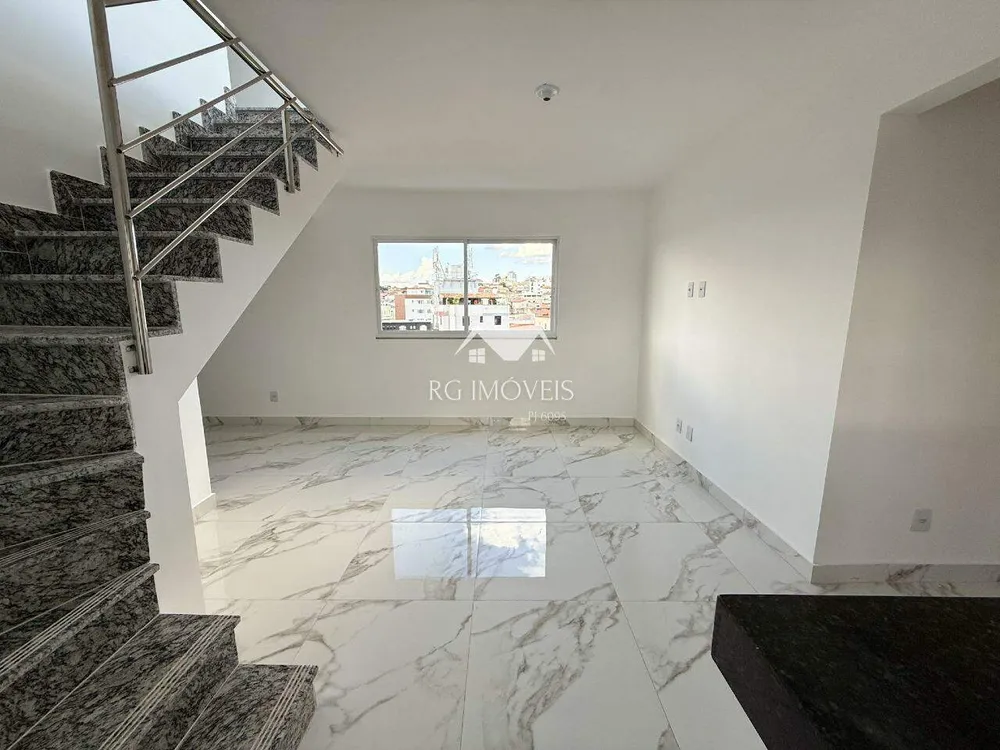 Cobertura, 3 quartos, 160000 m² - Foto 14