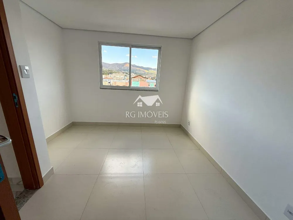 Cobertura, 3 quartos, 160000 m² - Foto 21