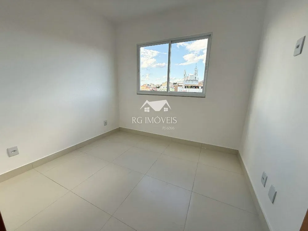 Cobertura, 3 quartos, 160000 m² - Foto 20