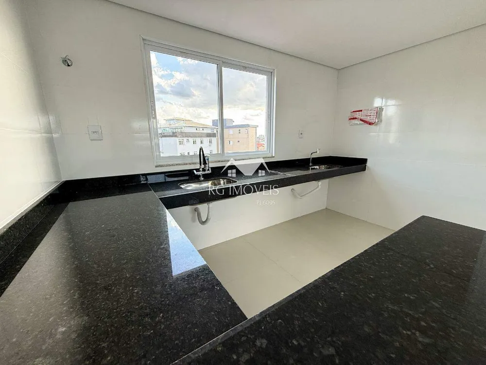 Cobertura, 3 quartos, 160000 m² - Foto 17