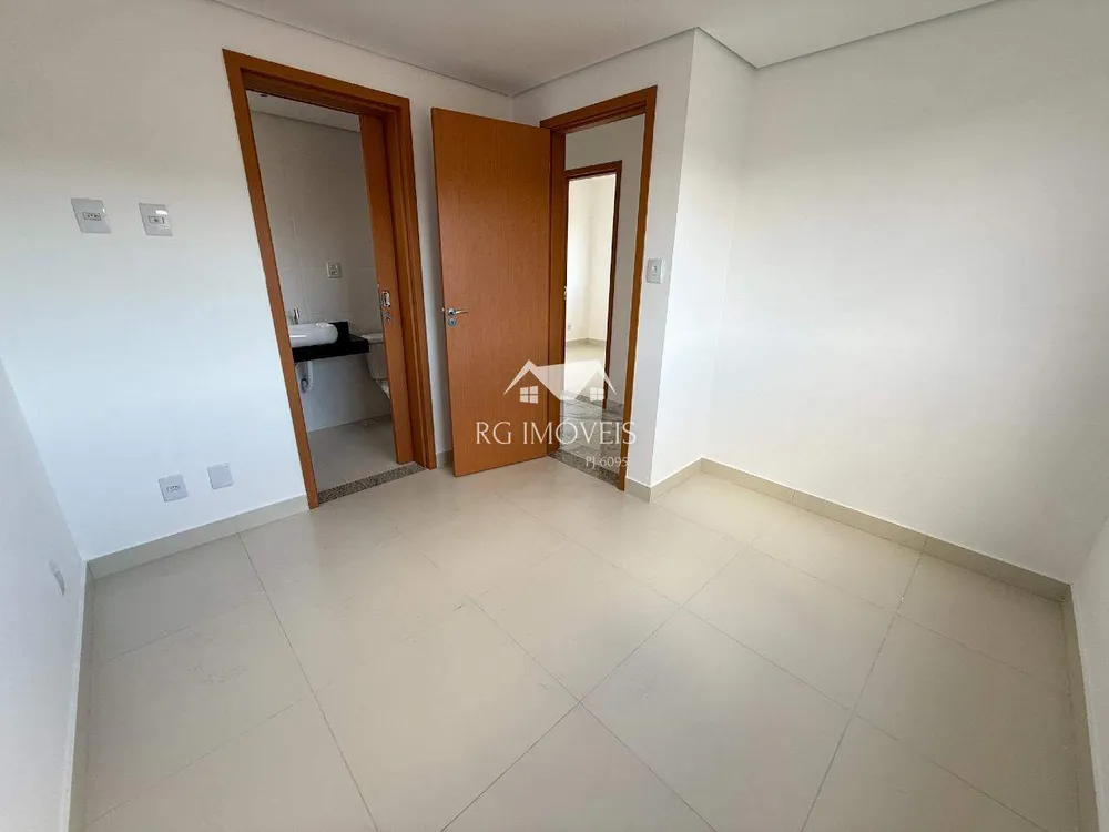 Cobertura, 3 quartos, 160000 m² - Foto 22