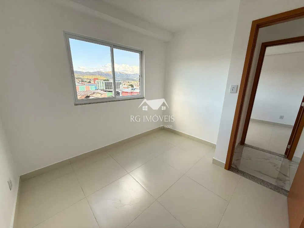 Cobertura, 3 quartos, 160000 m² - Foto 23