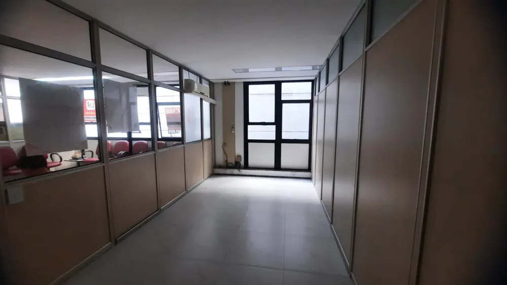 Sala-Conjunto, 140 m² - Foto 7