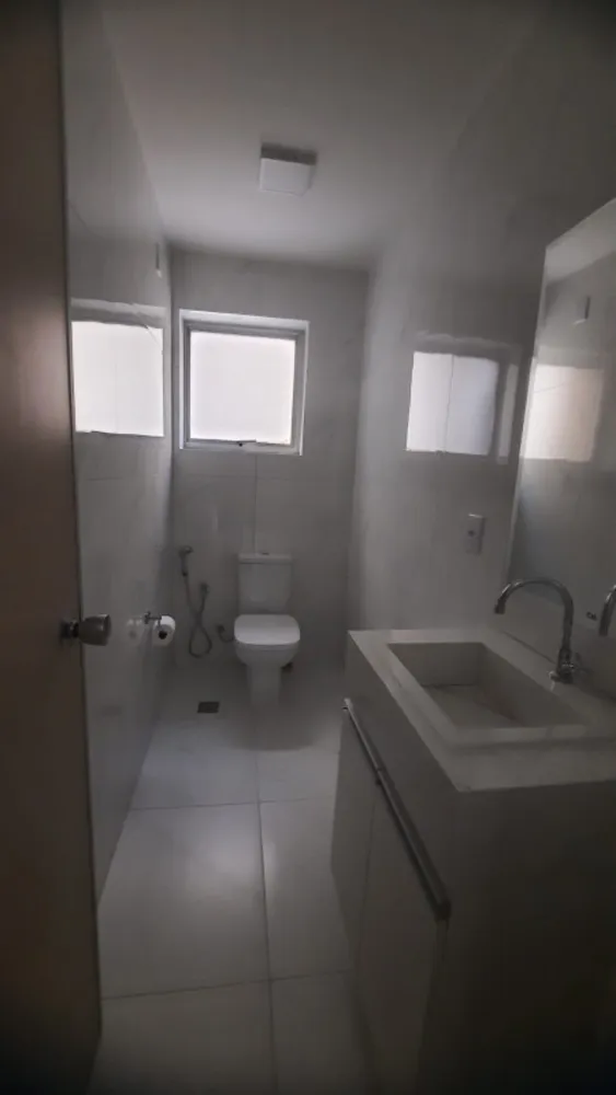 Sala-Conjunto, 140 m² - Foto 8