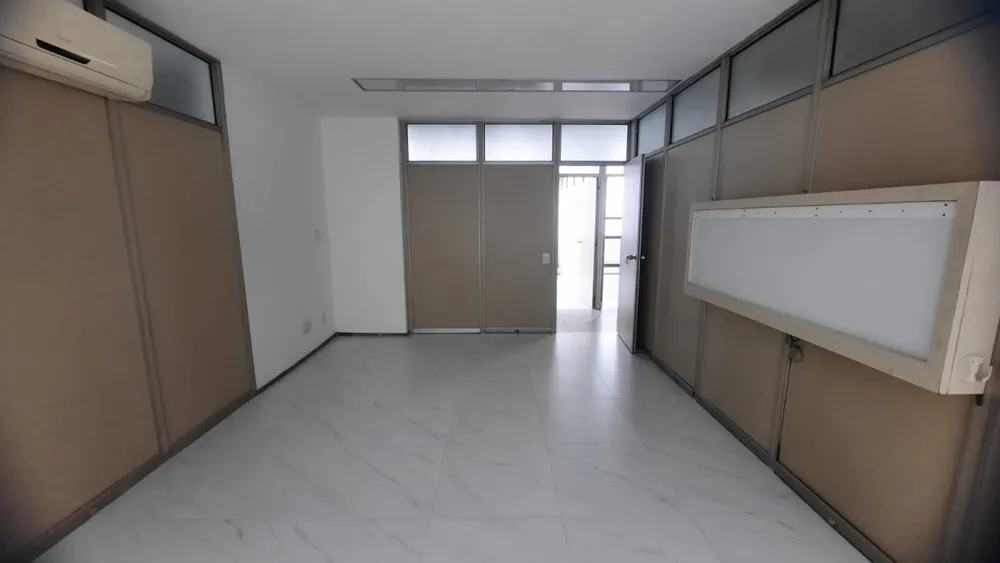 Sala-Conjunto, 140 m² - Foto 18
