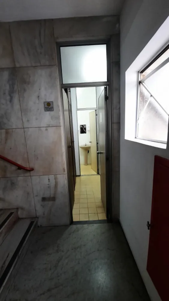 Sala-Conjunto, 140 m² - Foto 12
