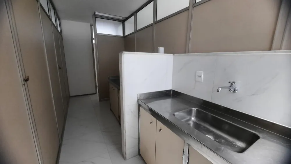 Sala-Conjunto, 140 m² - Foto 5