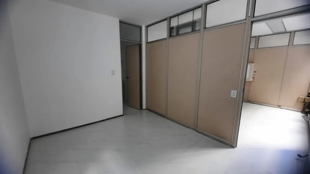 Sala-Conjunto, 140 m² - Foto 10