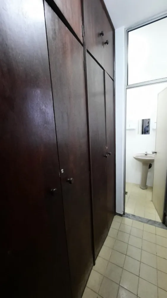 Sala-Conjunto, 140 m² - Foto 11