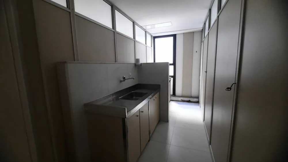 Sala-Conjunto, 140 m² - Foto 6