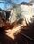 Terreno, 360 m² - Foto 3