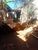 Terreno, 360 m² - Foto 4