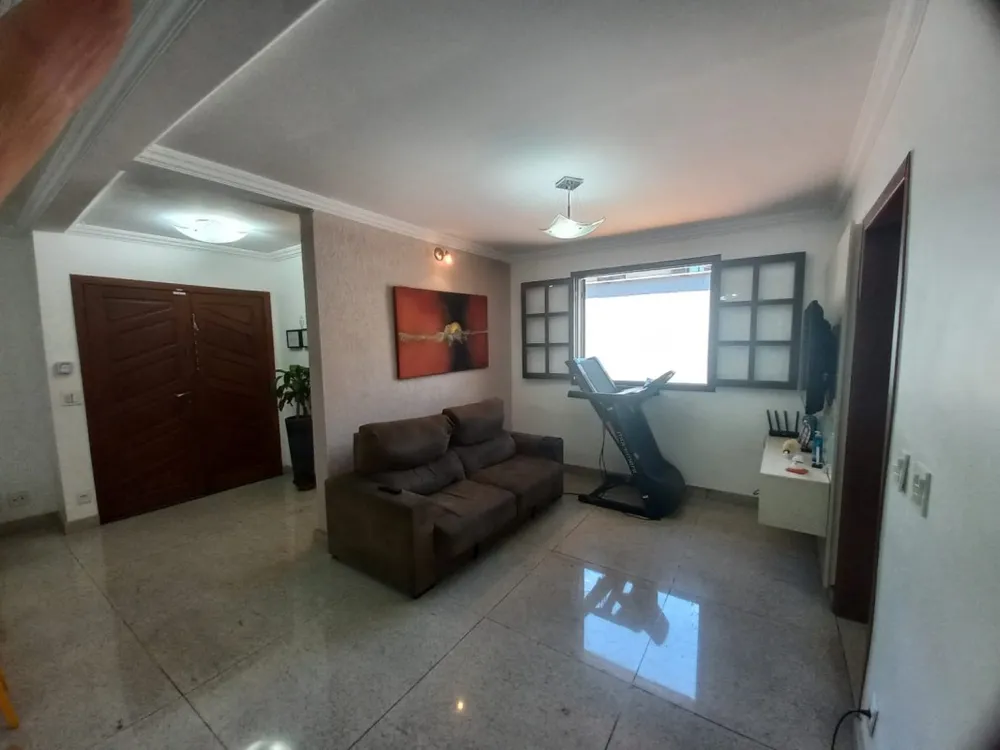 Casa, 4 quartos, 490 m² - Foto 8