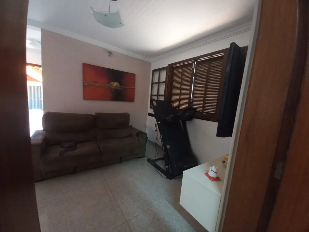 Casa, 4 quartos, 490 m² - Foto 9