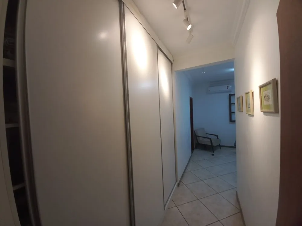 Casa, 4 quartos, 490 m² - Foto 11