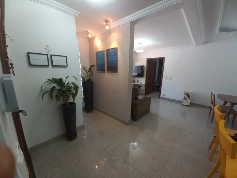 Casa, 4 quartos, 490 m² - Foto 6
