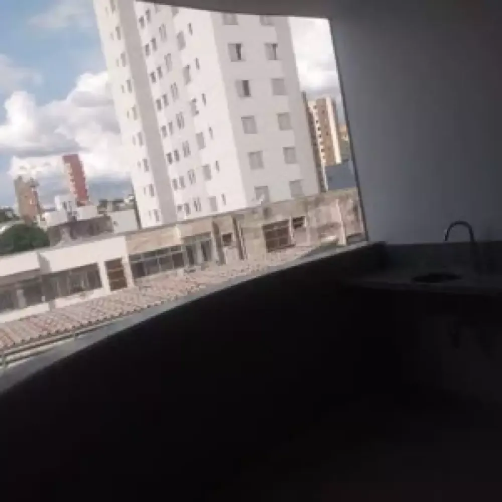 Apartamento, 3 quartos, 82 m² - Foto 15