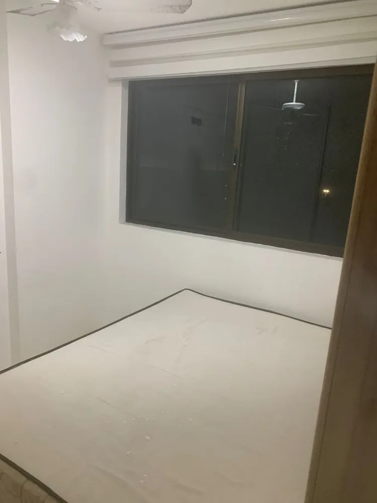 Apartamento, 1 quarto, 35 m² - Foto 6