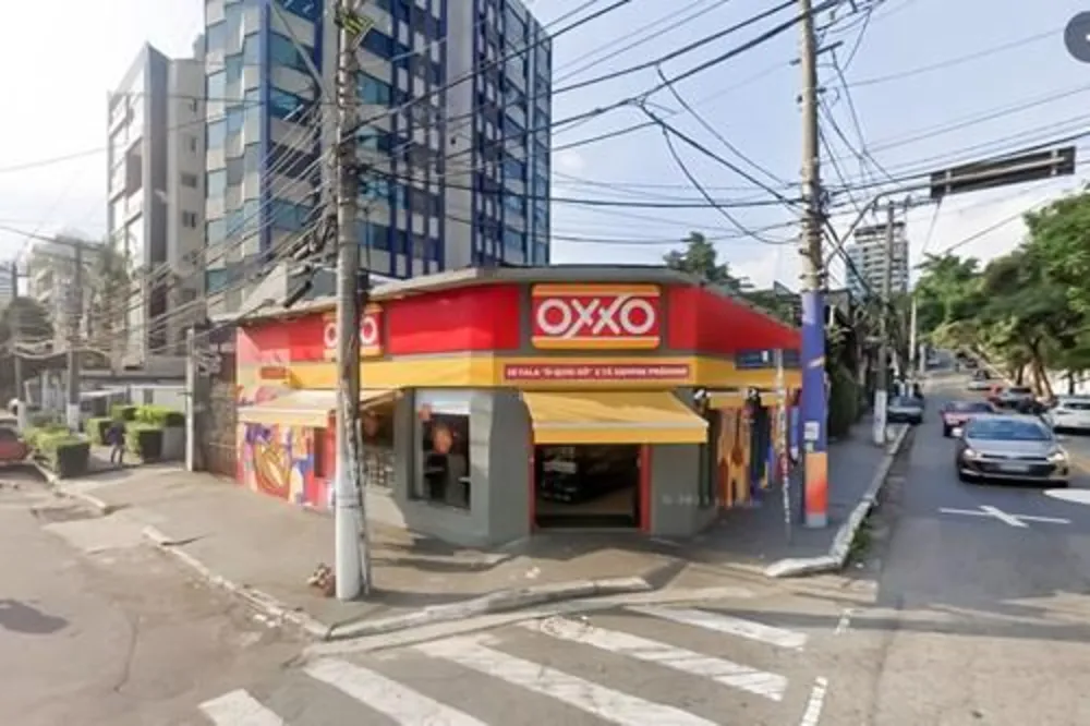 Loja-Salão, 150 m² - Foto 2