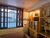 Casa, 5 quartos, 282 m² - Foto 2