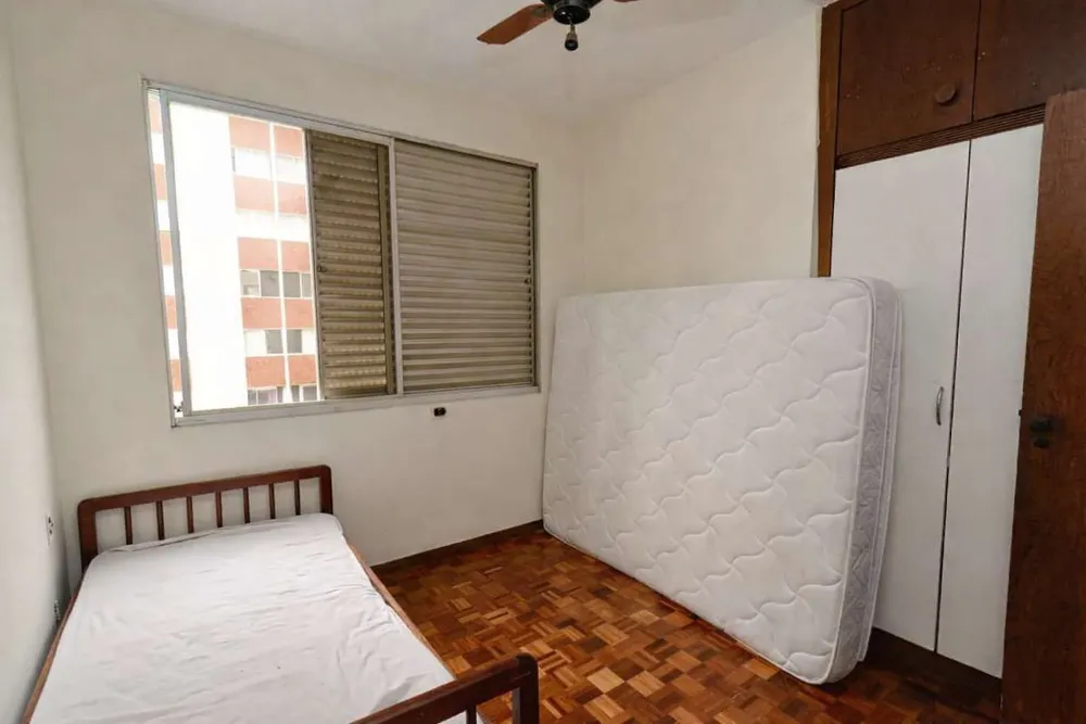 Apartamento, 4 quartos, 225 m² - Foto 6