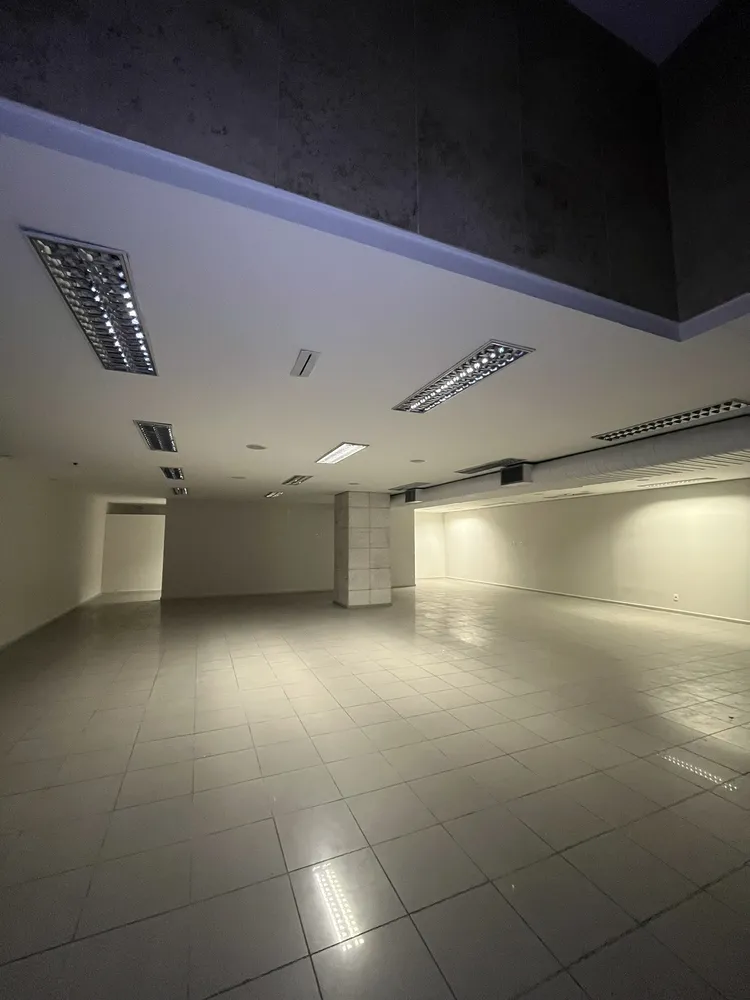 Prédio Inteiro, 720 m² - Foto 4
