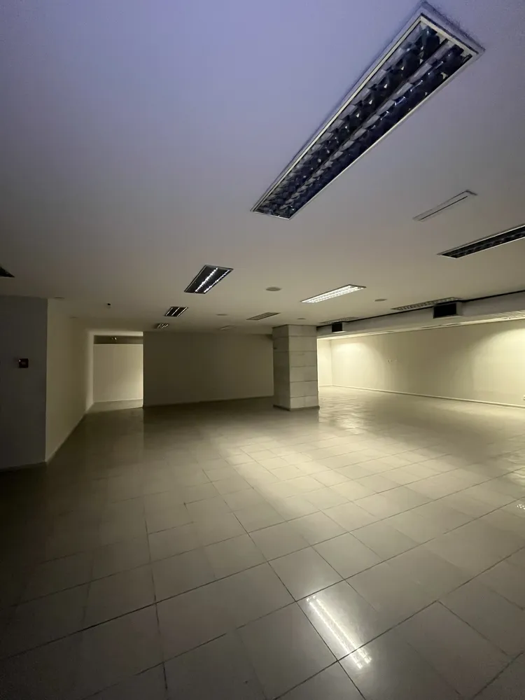Prédio Inteiro, 720 m² - Foto 5