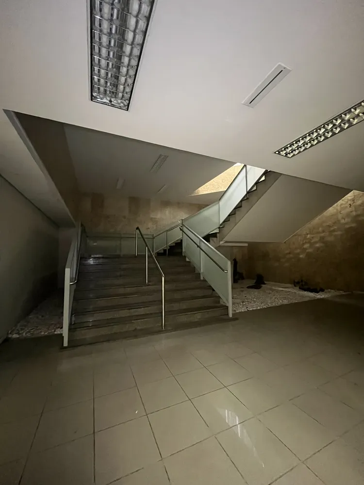 Prédio Inteiro, 720 m² - Foto 14