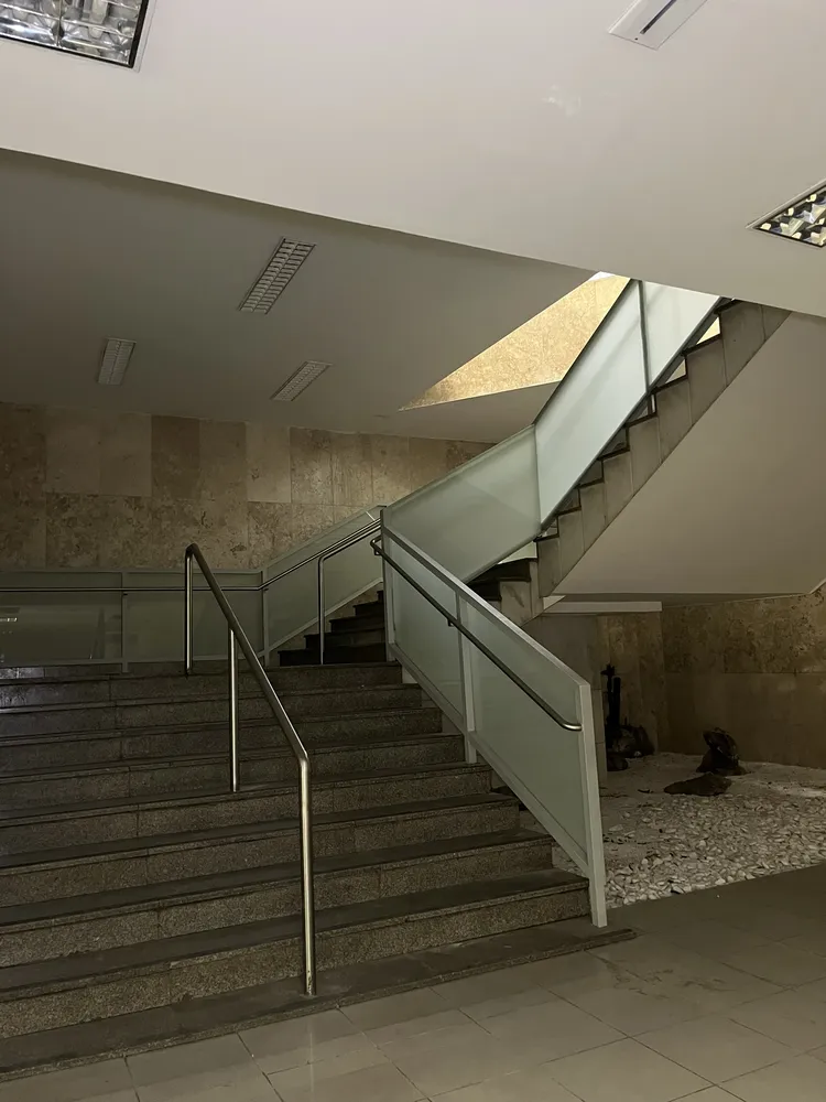 Prédio Inteiro, 720 m² - Foto 6