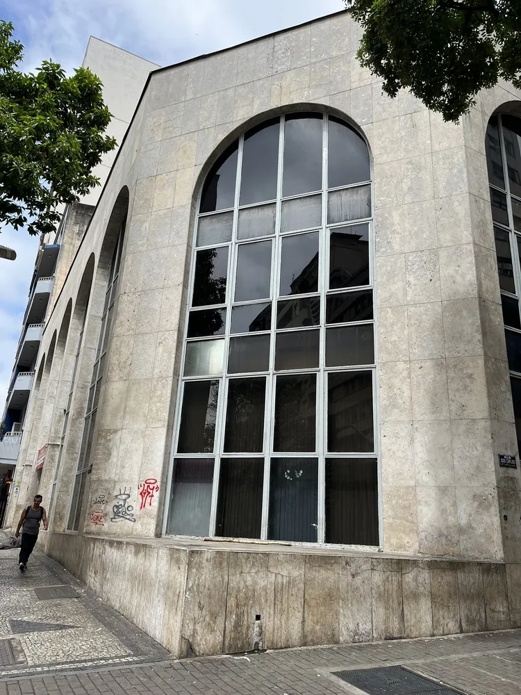 Prédio Inteiro, 720 m² - Foto 3