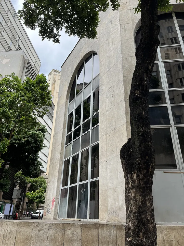 Prédio Inteiro, 720 m² - Foto 2