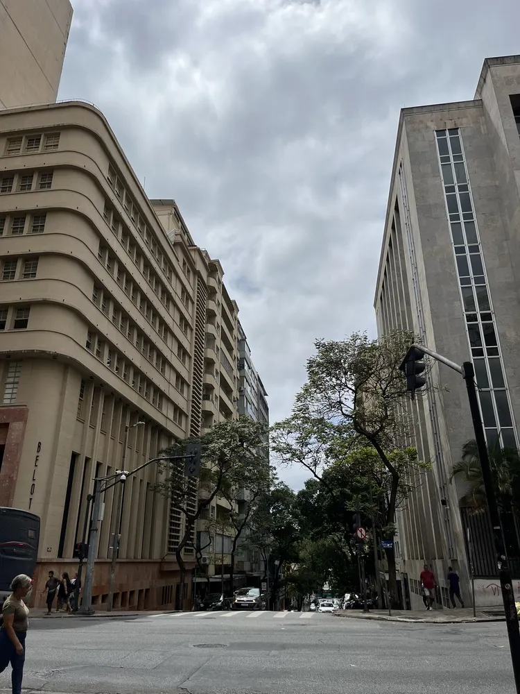 Prédio Inteiro, 720 m² - Foto 3
