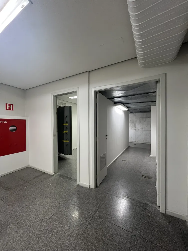 Prédio Inteiro, 720 m² - Foto 8