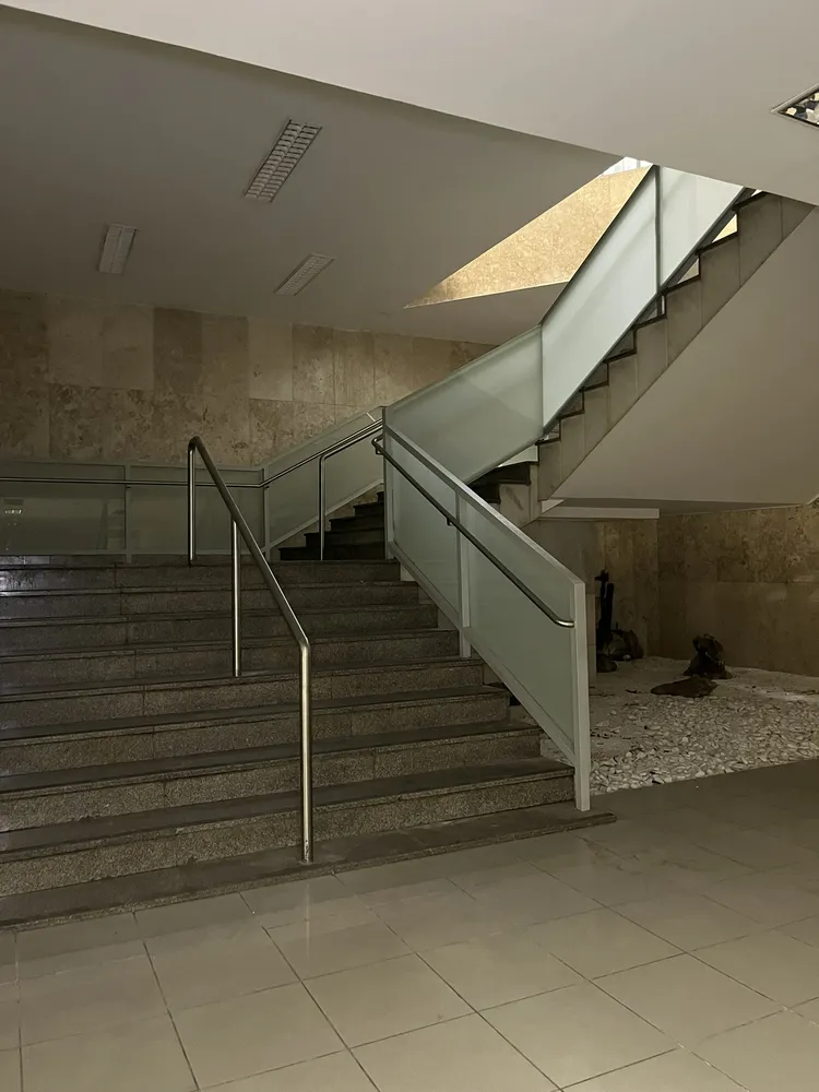 Prédio Inteiro, 720 m² - Foto 7