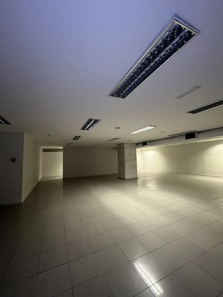 Prédio Inteiro, 720 m² - Foto 11