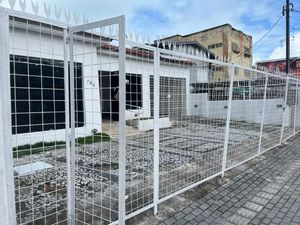 Casa, 1 quarto, 360 m² - Foto 3